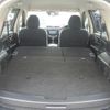 nissan x-trail 2015 quick_quick_HNT32_HNT32-109588 image 8