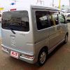 daihatsu atrai-wagon 2019 -DAIHATSU--Atrai Wagon ABA-S321G--S321G-0075804---DAIHATSU--Atrai Wagon ABA-S321G--S321G-0075804- image 3