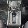 suzuki jimny-sierra 2024 quick_quick_3BA-JB74W_JB74W-223907 image 12