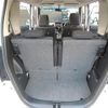 honda n-box 2017 -HONDA--N BOX DBA-JF1--JF1-1977172---HONDA--N BOX DBA-JF1--JF1-1977172- image 25