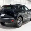 peugeot 2008 2024 CFJ1604413 image 16