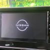 nissan roox 2023 -NISSAN--Roox 5AA-B47A--B47A-0405007---NISSAN--Roox 5AA-B47A--B47A-0405007- image 4