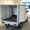 mitsubishi minicab-truck 2002 -MITSUBISHI--Minicab Truck U61T-0701224---MITSUBISHI--Minicab Truck U61T-0701224- image 2