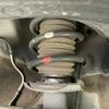 daihatsu taft 2021 quick_quick_LA910S_LA910S-0012793 image 20