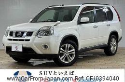 nissan x-trail 2015 quick_quick_LDA-DNT31_DNT31-309768