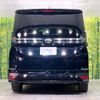 toyota voxy 2024 -TOYOTA--Voxy 6BA-MZRA90W--MZRA90-0109***---TOYOTA--Voxy 6BA-MZRA90W--MZRA90-0109***- image 15