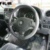 suzuki jimny-sierra 2007 -SUZUKI 【札幌 502ﾆ2540】--Jimny Sierra JB43W-301806---SUZUKI 【札幌 502ﾆ2540】--Jimny Sierra JB43W-301806- image 4