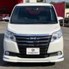 toyota noah 2016 -TOYOTA--Noah DBA-ZRR80G--ZRR80-0223687---TOYOTA--Noah DBA-ZRR80G--ZRR80-0223687- image 2