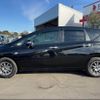 nissan note 2012 -NISSAN--Note DBA-E12--E12-024421---NISSAN--Note DBA-E12--E12-024421- image 12