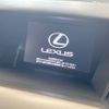 lexus rx 2014 -LEXUS--Lexus RX DAA-GYL15W--GYL15-2464851---LEXUS--Lexus RX DAA-GYL15W--GYL15-2464851- image 3