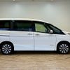 nissan serena 2018 -NISSAN--Serena DAA-GFC27--GFC27-090187---NISSAN--Serena DAA-GFC27--GFC27-090187- image 17