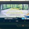 honda n-box 2023 -HONDA--N BOX 6BA-JF5--JF5-2008752---HONDA--N BOX 6BA-JF5--JF5-2008752- image 4
