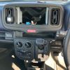 suzuki alto 2022 CFJ1829449 image 9