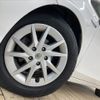 toyota prius-α 2012 -TOYOTA--Prius α DAA-ZVW41W--ZVW41-3072814---TOYOTA--Prius α DAA-ZVW41W--ZVW41-3072814- image 20