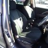 nissan lafesta 2016 -NISSAN--Lafesta DBA-CWFFWN--CWFFWN-111123---NISSAN--Lafesta DBA-CWFFWN--CWFFWN-111123- image 6