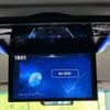 toyota alphard 2015 quick_quick_AGH30W_AGH30-0015462 image 5