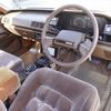 toyota cresta 1986 -TOYOTA--Cresta E-GX71--3165846---TOYOTA--Cresta E-GX71--3165846- image 18