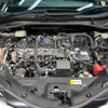 toyota c-hr 2018 -TOYOTA--C-HR DAA-ZYX10--ZYX10-2132224---TOYOTA--C-HR DAA-ZYX10--ZYX10-2132224- image 19