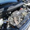 honda n-box 2018 -HONDA--N BOX JF3--2042449---HONDA--N BOX JF3--2042449- image 13