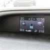 toyota voxy 2019 -TOYOTA 【前橋 300】--Voxy ZWR80W--ZWR80-0401327---TOYOTA 【前橋 300】--Voxy ZWR80W--ZWR80-0401327- image 15