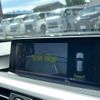 bmw 3-series 2013 CFJ1502836 image 17