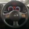 nissan note 2014 -NISSAN--Note DBA-E12--E12-235164---NISSAN--Note DBA-E12--E12-235164- image 21