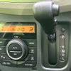 suzuki wagon-r 2014 quick_quick_DBA-MH34S_MH34S-280792 image 10