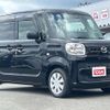 mazda flair-wagon 2018 -MAZDA--Flair Wagon DAA-MM53S--MM53S-105044---MAZDA--Flair Wagon DAA-MM53S--MM53S-105044- image 12