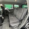 toyota land-cruiser-prado 2012 -TOYOTA--Land Cruiser Prado CBA-TRJ150W--TRJ150-0027027---TOYOTA--Land Cruiser Prado CBA-TRJ150W--TRJ150-0027027- image 14