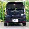 suzuki wagon-r 2014 -SUZUKI--Wagon R DBA-MH34S--MH34S-946624---SUZUKI--Wagon R DBA-MH34S--MH34S-946624- image 13