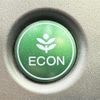 honda stepwagon 2012 -HONDA--Stepwgn DBA-RK1--RK1-1304823---HONDA--Stepwgn DBA-RK1--RK1-1304823- image 9