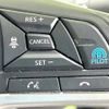 nissan serena 2022 -NISSAN--Serena 5AA-GFC27--GFC27-243774---NISSAN--Serena 5AA-GFC27--GFC27-243774- image 8