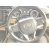 toyota camry 2018 CFJ1601224 image 16