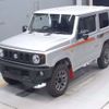 suzuki jimny 2018 -SUZUKI 【Ｎｏ後日 】--Jimny JB64W-113679---SUZUKI 【Ｎｏ後日 】--Jimny JB64W-113679- image 1