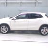 mercedes-benz gla-class 2014 -MERCEDES-BENZ--Benz GLA 156946-WDC1569462J035172---MERCEDES-BENZ--Benz GLA 156946-WDC1569462J035172- image 5