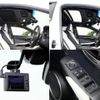 lexus nx 2018 quick_quick_AYZ10_AYZ10-1019352 image 12