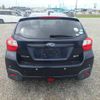 subaru impreza-xv 2014 NIKYO_PZ94727 image 4