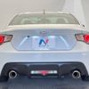 toyota 86 2014 -TOYOTA--86 DBA-ZN6--ZN6-050407---TOYOTA--86 DBA-ZN6--ZN6-050407- image 15