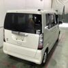 honda n-box 2012 -HONDA--N BOX JF1--1032094---HONDA--N BOX JF1--1032094- image 2