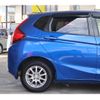 honda fit 2015 GOO_JP_700020577030240823002 image 21