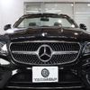 mercedes-benz e-class 2019 quick_quick_RBA-238442C_WDD2384422F108404 image 2