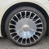 mercedes-benz s-class 2018 GOO_JP_700957089930250521001 image 50