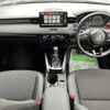 honda vezel 2024 quick_quick_6AA-RV5_RV5-1201453 image 3
