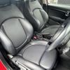 mini mini-others 2018 -BMW--BMW Mini DBA-XS15--WMWXS520302G84520---BMW--BMW Mini DBA-XS15--WMWXS520302G84520- image 17