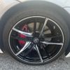 toyota supra 2019 CFJ1688352 image 14