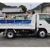 isuzu elf-truck 2013 GOO_NET_EXCHANGE_0230013A30241022W003 image 13