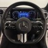mercedes-benz c-class 2022 -MERCEDES-BENZ--Benz C Class 3CA-206004C--W1K2060042R035244---MERCEDES-BENZ--Benz C Class 3CA-206004C--W1K2060042R035244- image 9