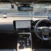 lexus nx 2023 quick_quick_5BA-AAZA20_AAZA20-6001120 image 3