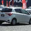 toyota vitz 2018 -トヨタ--ヴィッツ DBA-KSP130--KSP130-2227067---トヨタ--ヴィッツ DBA-KSP130--KSP130-2227067- image 4