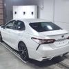 toyota camry 2020 -TOYOTA--Camry AXVH70-1065445---TOYOTA--Camry AXVH70-1065445- image 2